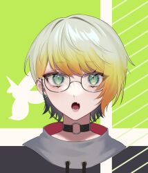 nijisanji fan art