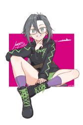kantai collection fan art