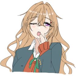 konoe kanata from love live!