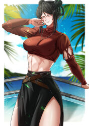Booru post from safebooru.org