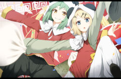 gumi from vocaloid by 0000 (byoubyou)