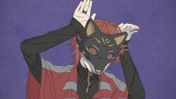 Booru post from safebooru.org