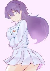 bambietta basterbine from bleach