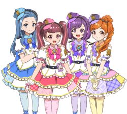 Booru post from safebooru.org
