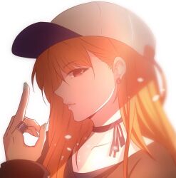 Booru post from safebooru.org