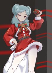 beta (inazuma eleven) from inazuma eleven (series)