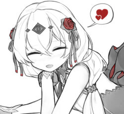 theresa apocalypse from honkai (series)