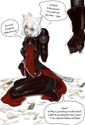 warhammer 40k fan art