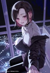 Booru post from safebooru.org