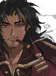 limbus company fan art