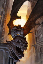 batman from batman (series)
