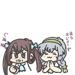 asagumo (kancolle) from kantai collection by ferret-san