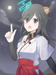 world witches series fan art