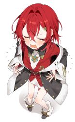 ange katrina from nijisanji
