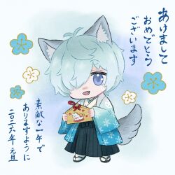 rune factory fan art
