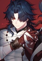 blade (honkai: star rail) from honkai: star rail