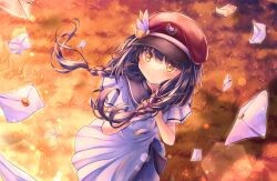 Booru post from safebooru.org