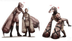 deviantart fan art