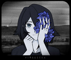 Booru post from safebooru.org