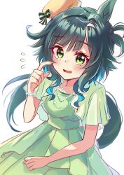 umamusume fan art