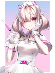 sukoya kana from nijisanji