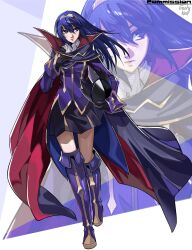 lelouch vi britannia from code geass