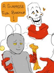 original character from original by goldenautomaton