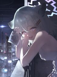 shigure (blue archive) from blue archive