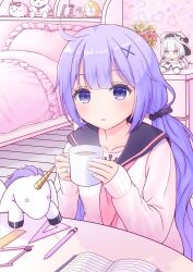 illustrious (azur lane) from azur lane