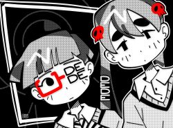 Booru post from safebooru.org