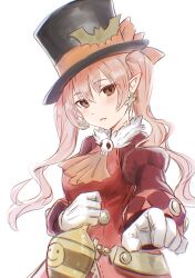 dolce (rune factory) from rune factory by matsuba mattsu