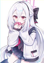 kei (blue archive) from blue archive