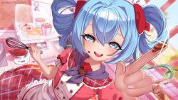 Booru post from safebooru.org