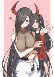 friedrich der grosse (azur lane) from azur lane