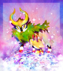 clamperl from pokemon