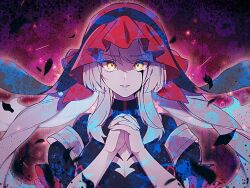 marie antoinette (fate) from fate/grand order
