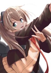 kantai collection fan art