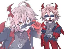 funamusea fan art