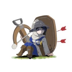 age of empires ii fan art