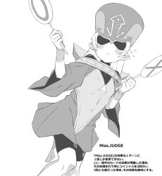 yu-gi-oh! fan art