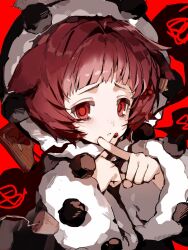 mahou shoujo ikusei keikaku fan art