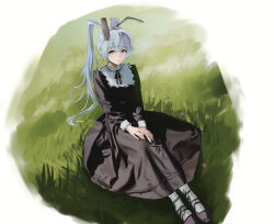 yashiro kasumi from muv-luv