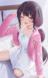 azki (hololive) from hololive