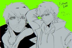 edd (eddsworld) from eddsworld