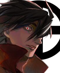 drifters fan art
