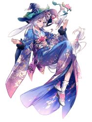 dairoku ryouhei fan art