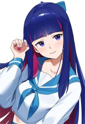 stocking (psg) from panty & stocking with garterbelt