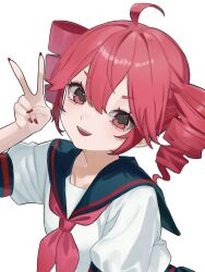 kasane teto from utau