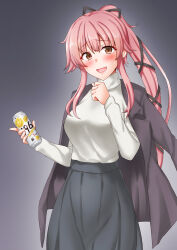 yura (kancolle) from kantai collection by anti (untea9)