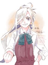 asashimo (kancolle) from kantai collection by uzaki (jiro)